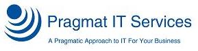 PragmatIT - Leeds IT Consultants West Yorkshire